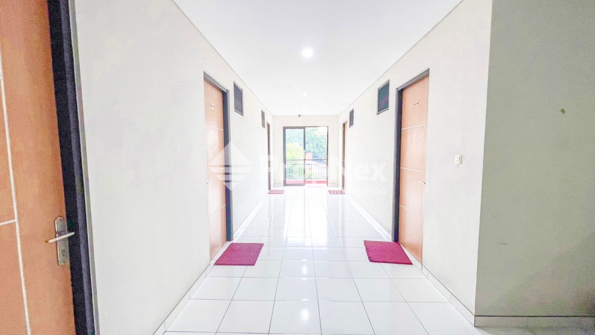 Dijual Cepat Guest House & Kost Mewah Dekat Raya Jemursari & Raya Tenggilis — foto 2
